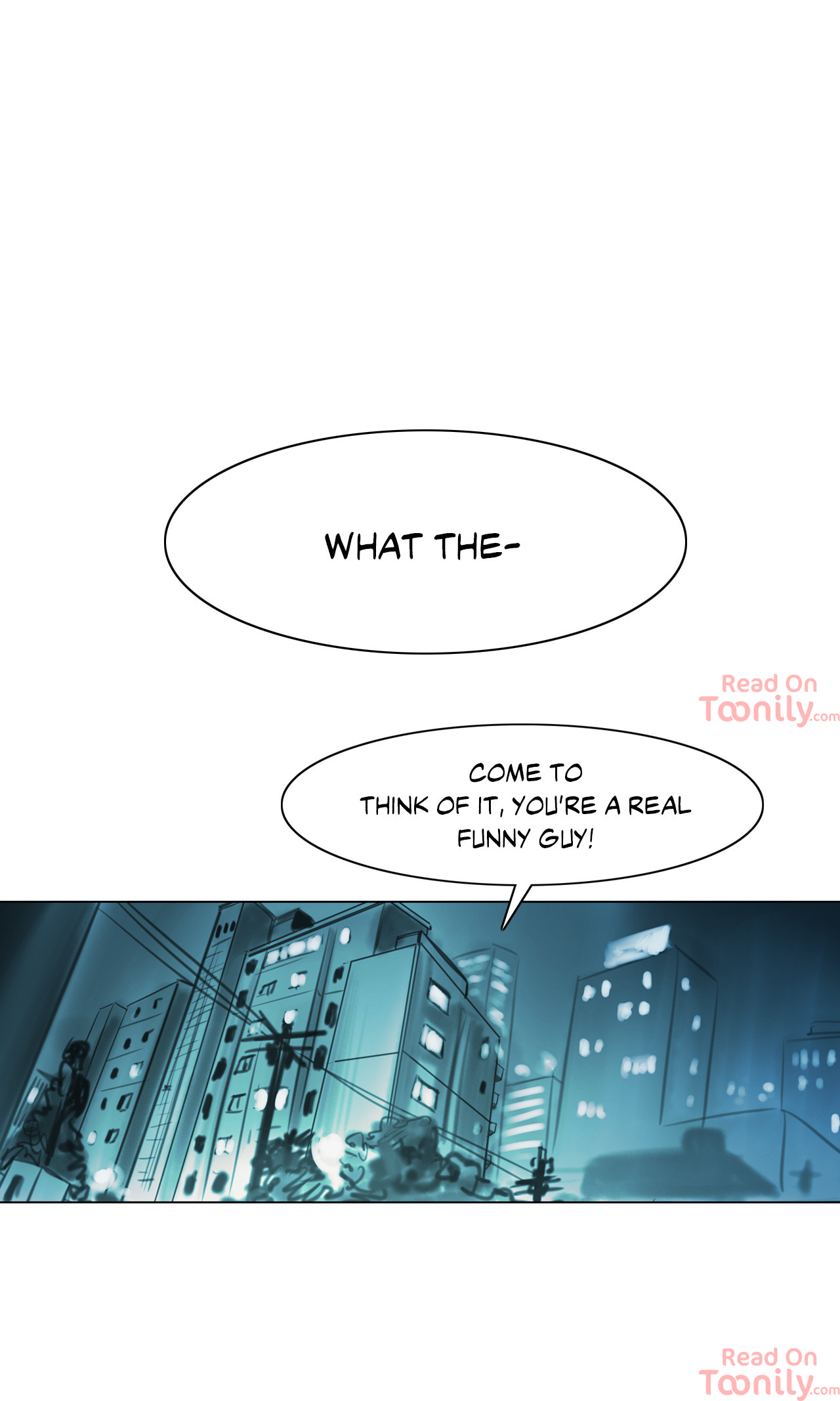Origin of Sensibility image
