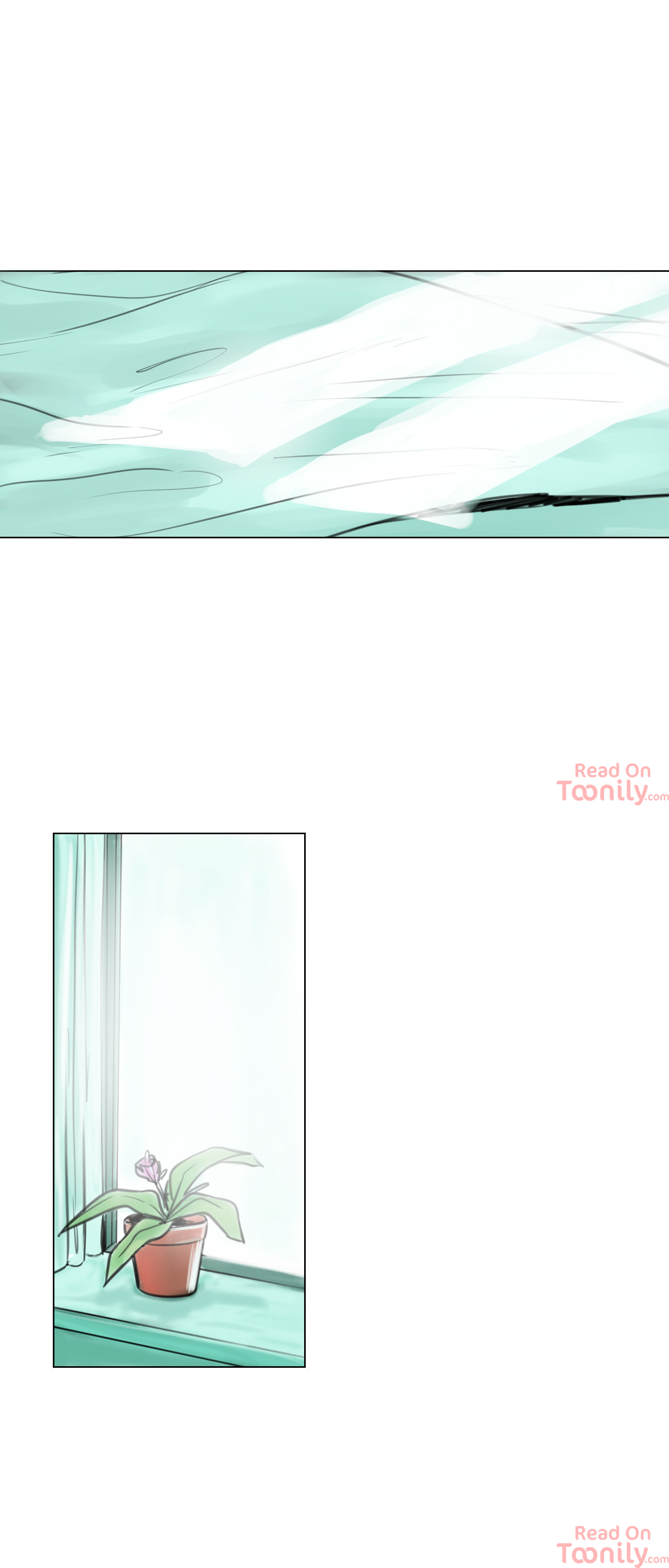 Origin of Sensibility image