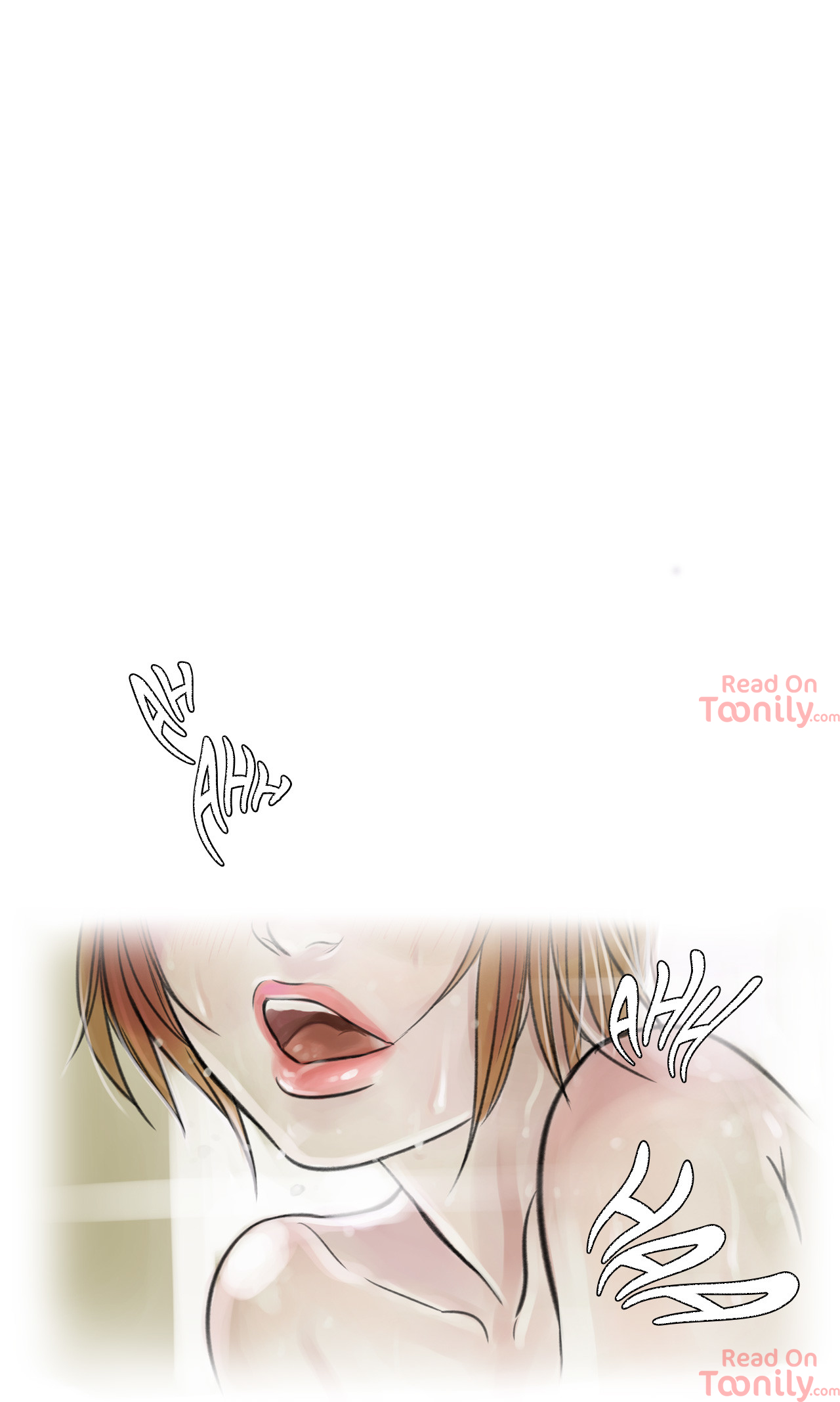Origin of Sensibility image