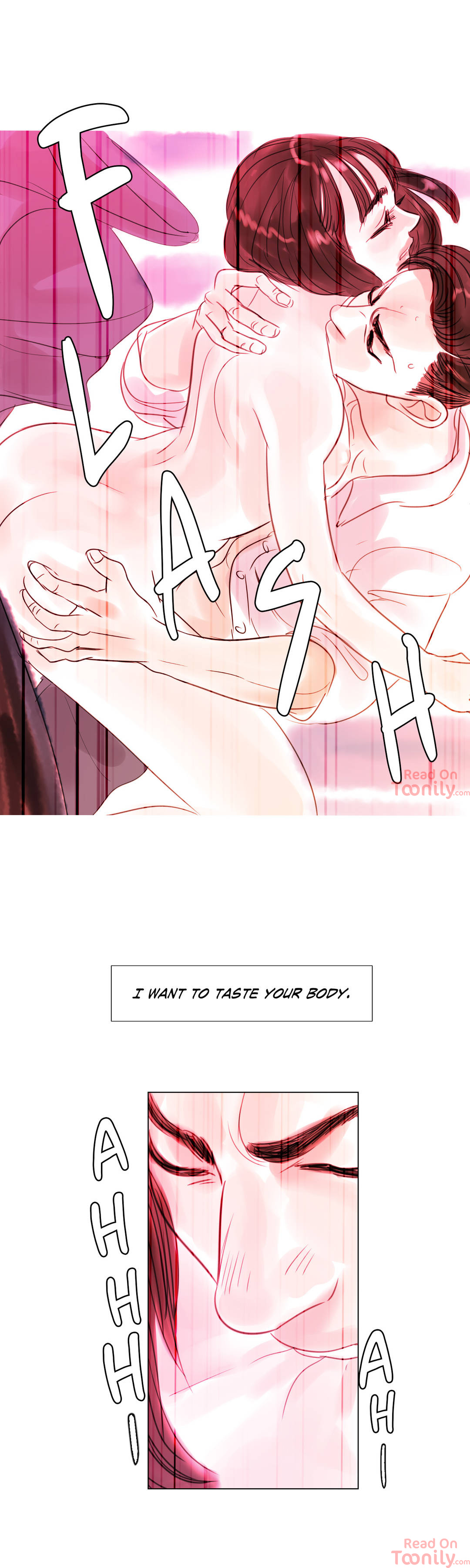 Origin of Sensibility image