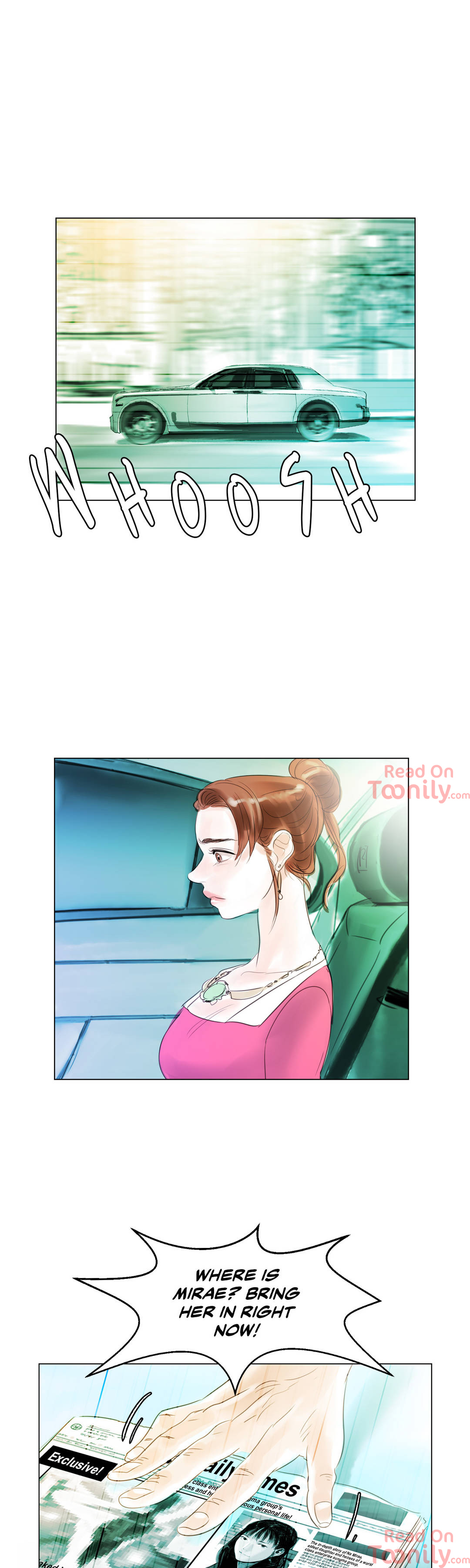Origin of Sensibility image