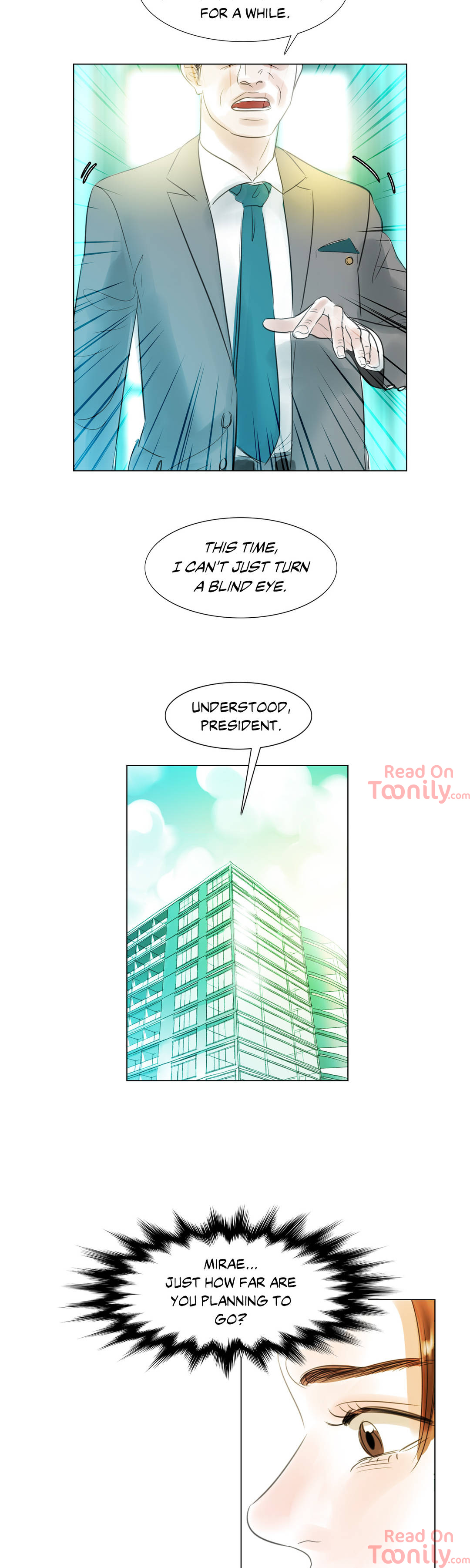 Origin of Sensibility image