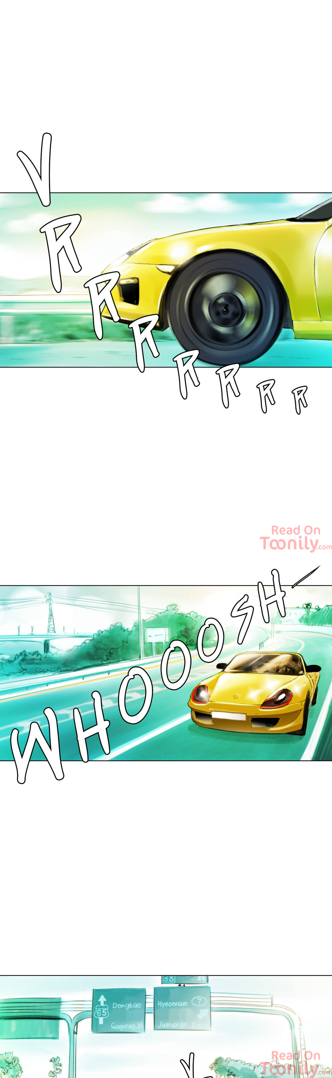Origin of Sensibility image