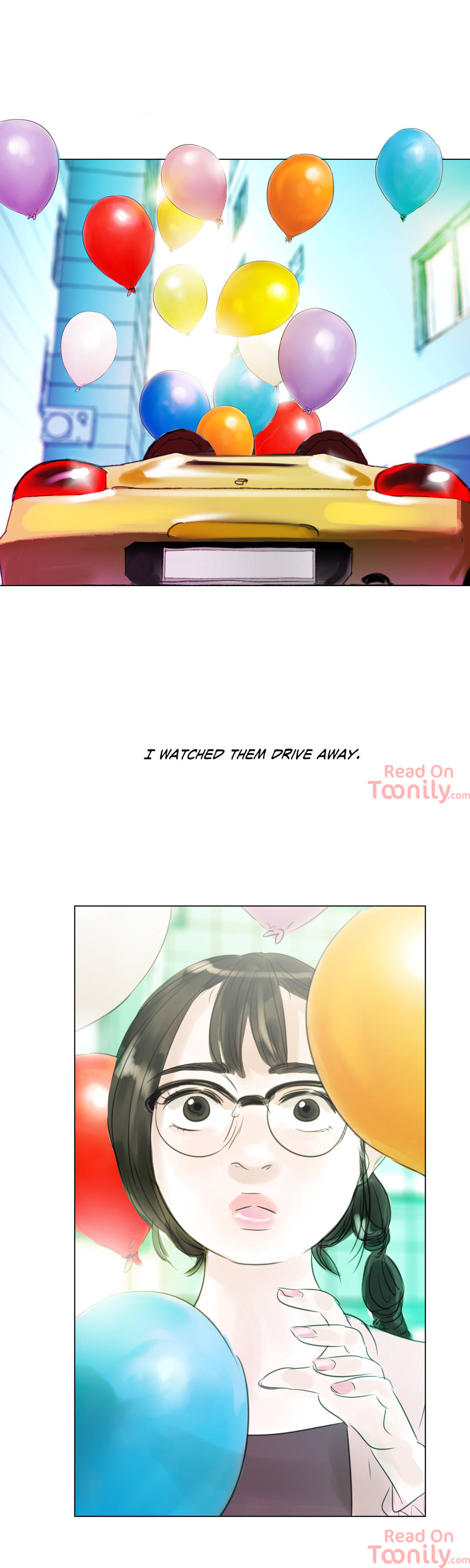 Origin of Sensibility image