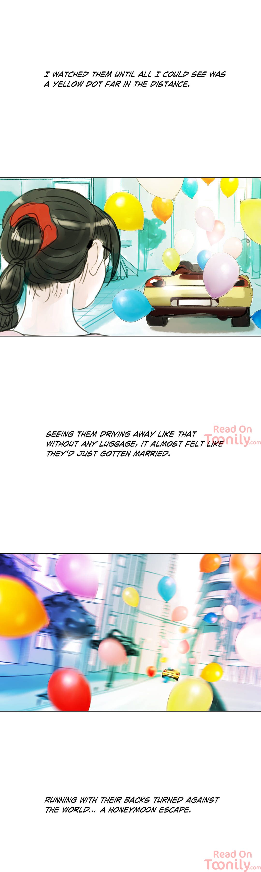 Origin of Sensibility image