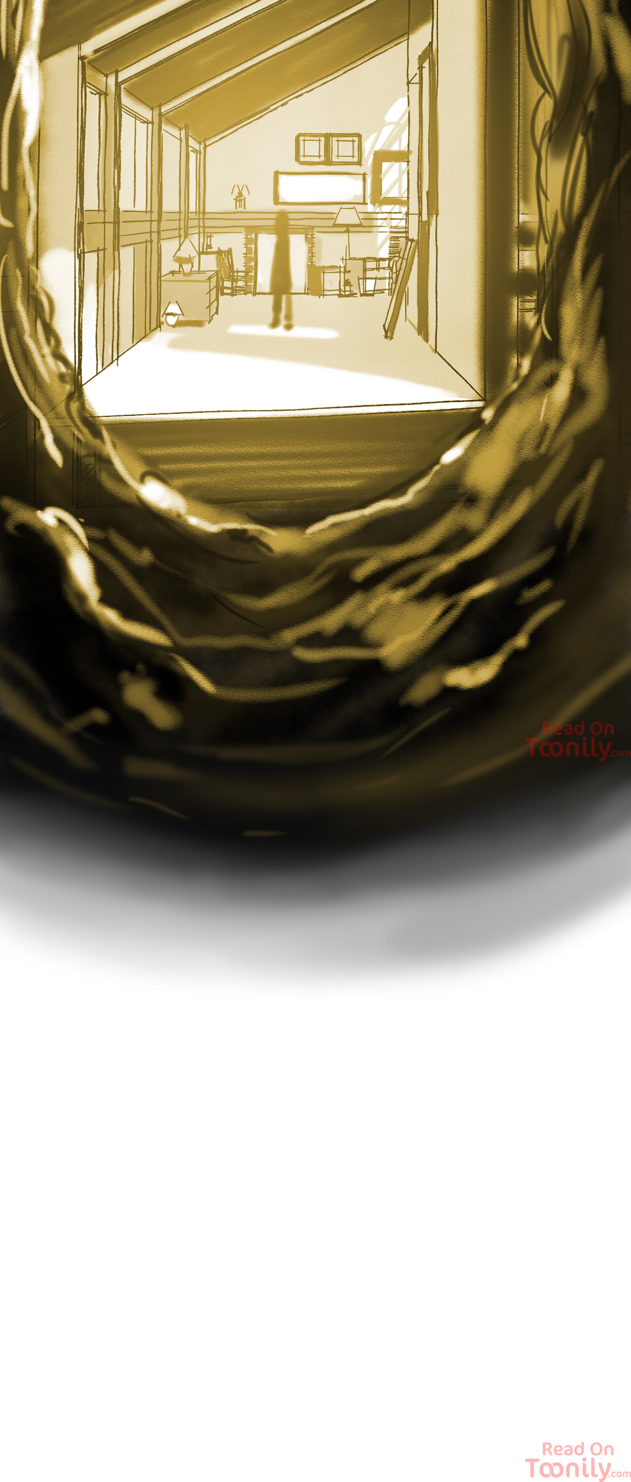 Origin of Sensibility image