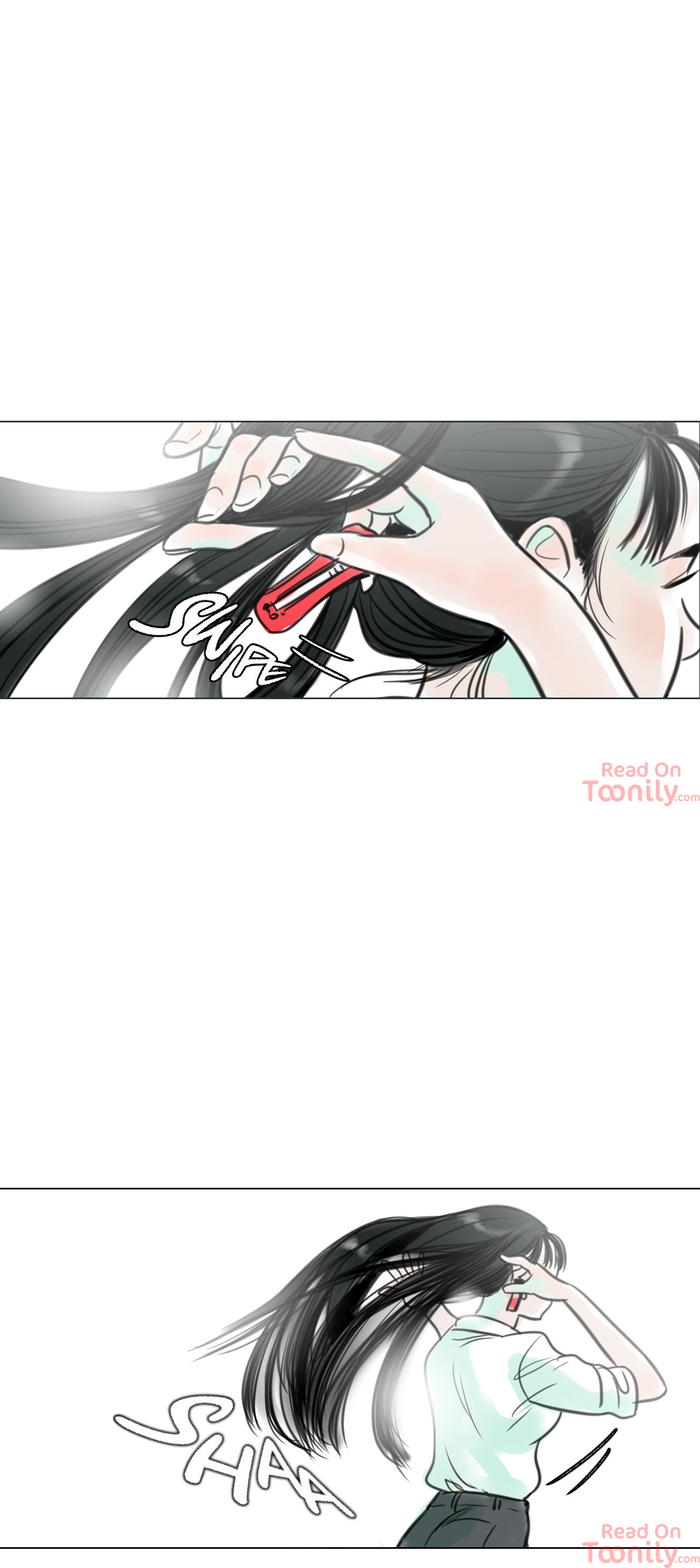 Origin of Sensibility image