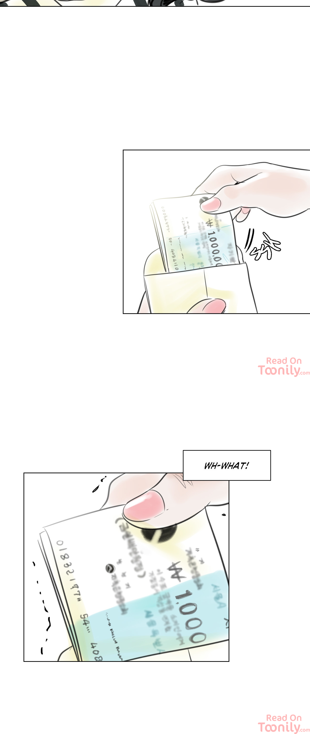 Origin of Sensibility image