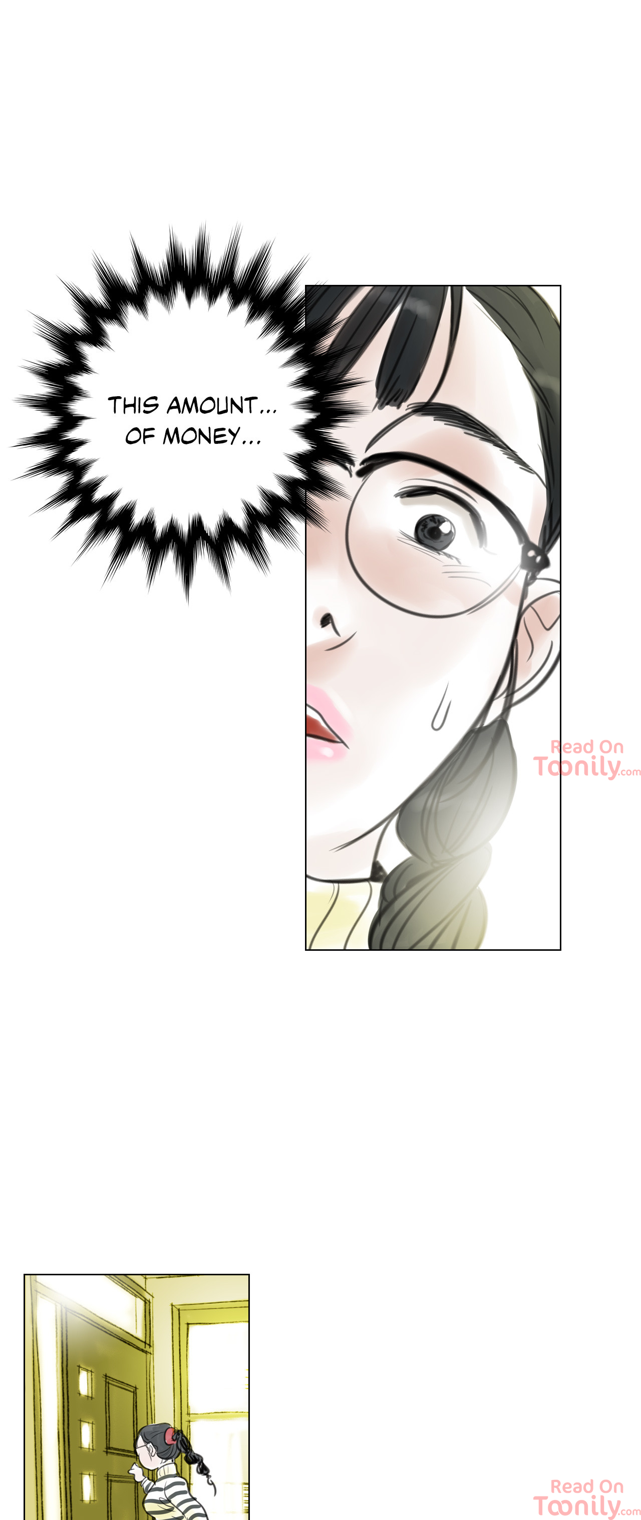 Origin of Sensibility image