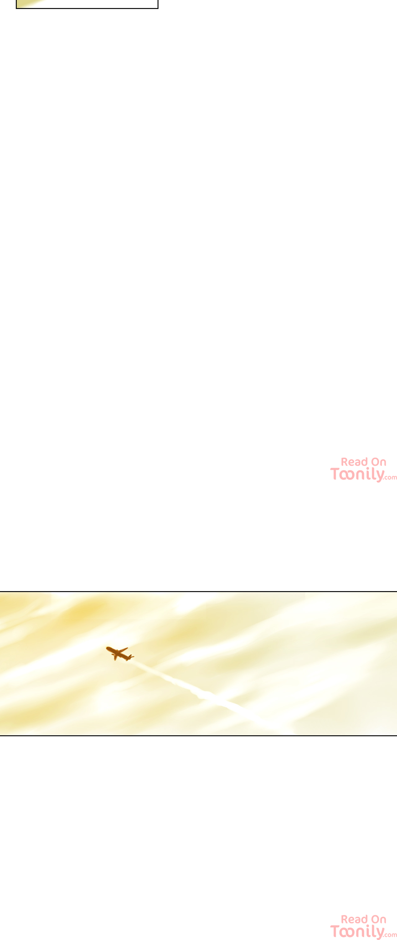Origin of Sensibility image