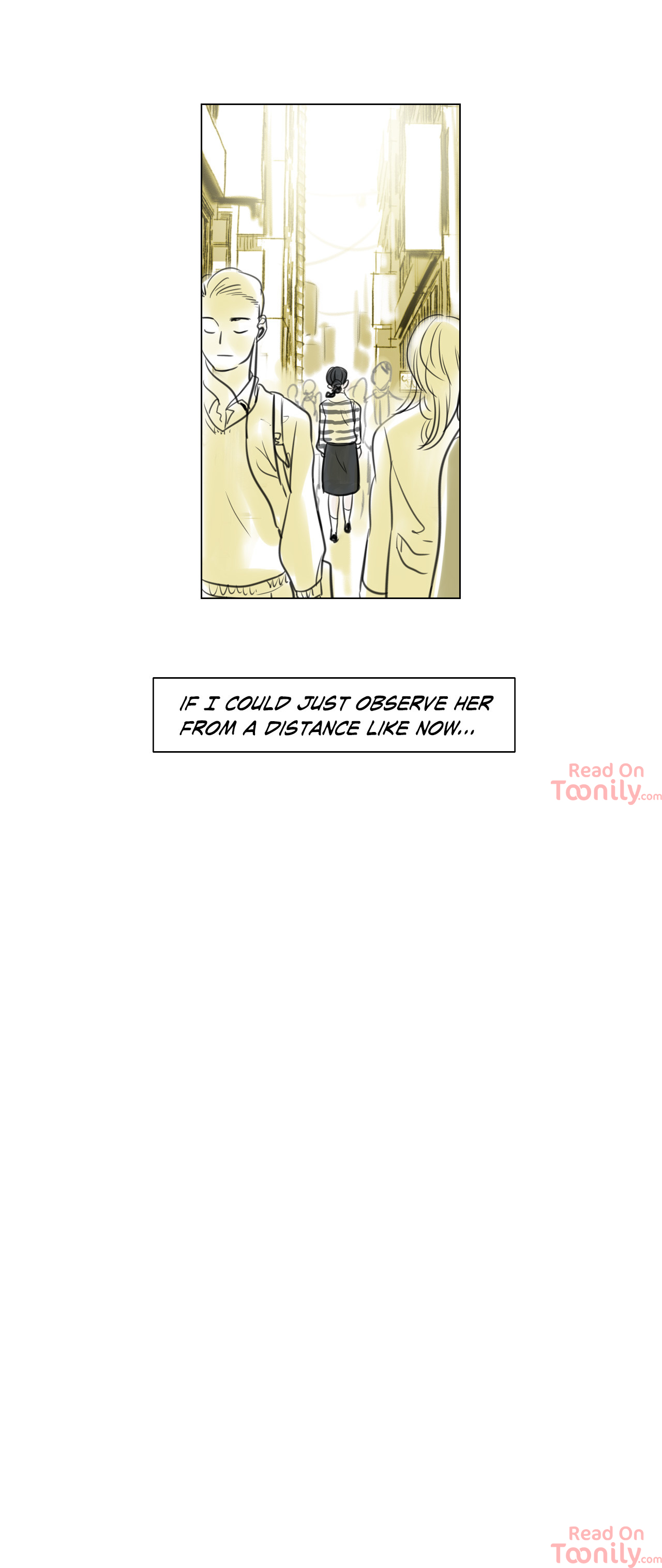 Origin of Sensibility image