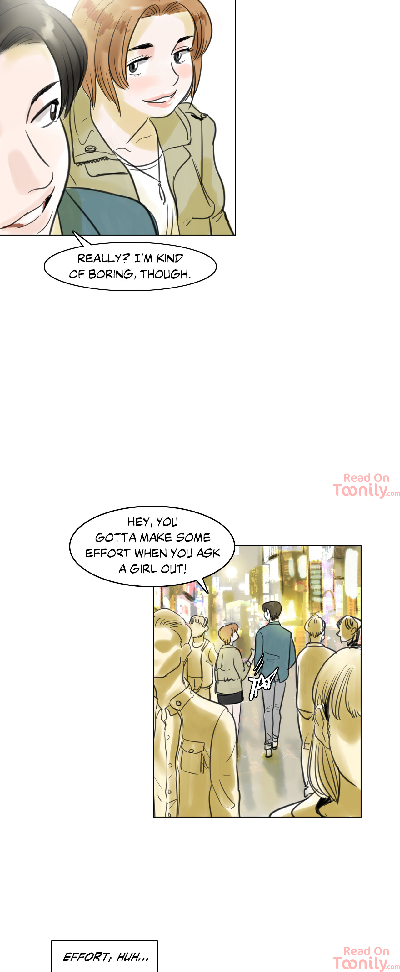 Origin of Sensibility image