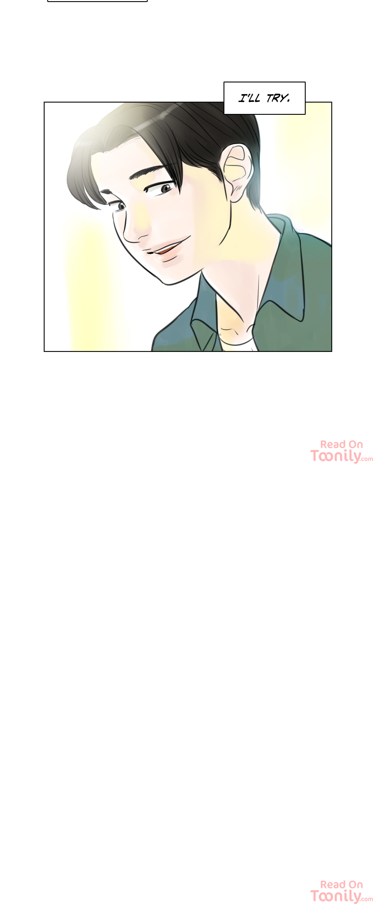 Origin of Sensibility image