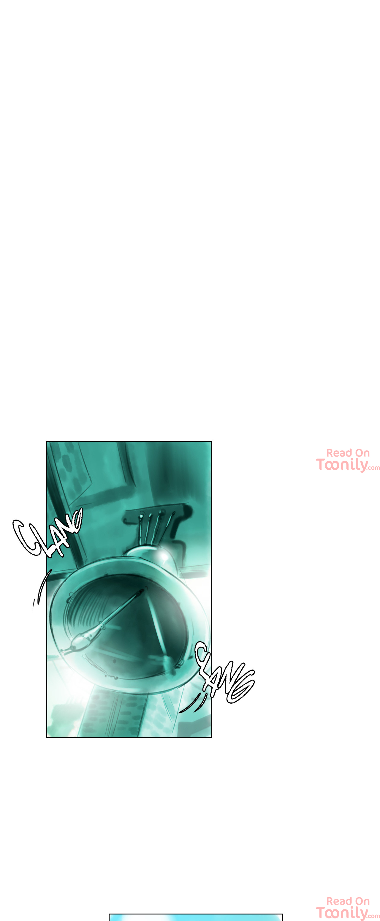 Origin of Sensibility image