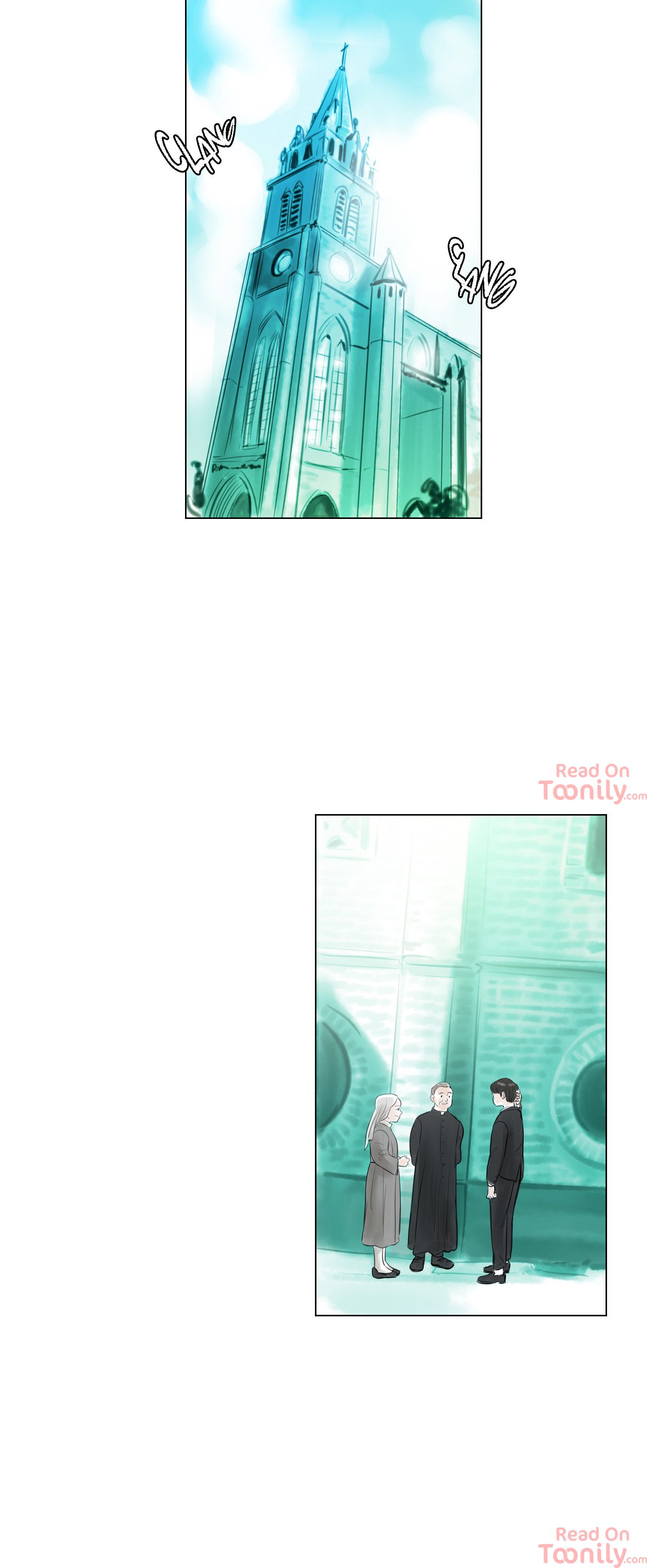 Origin of Sensibility image