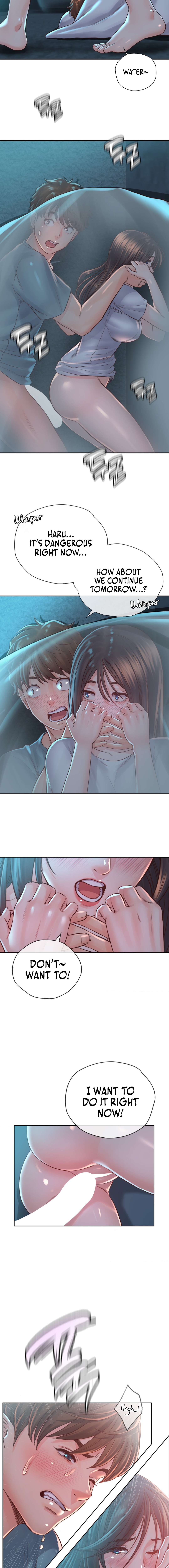 Osaka NEW image