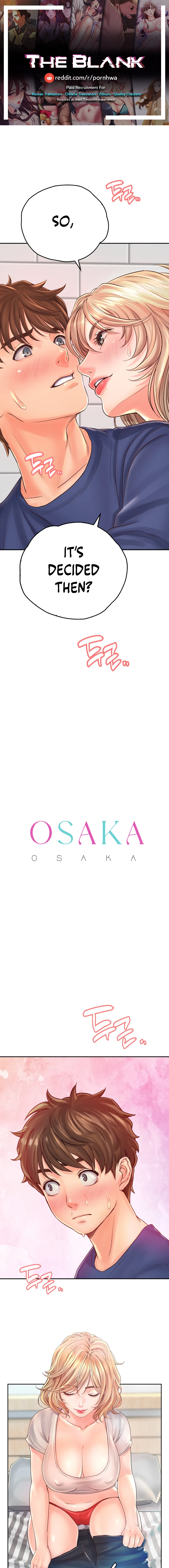 Osaka NEW image