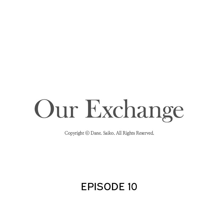 Our Exchange image