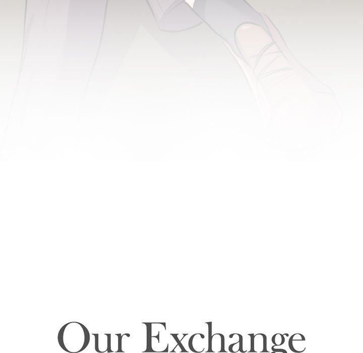 Our Exchange image