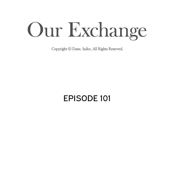 Our Exchange image