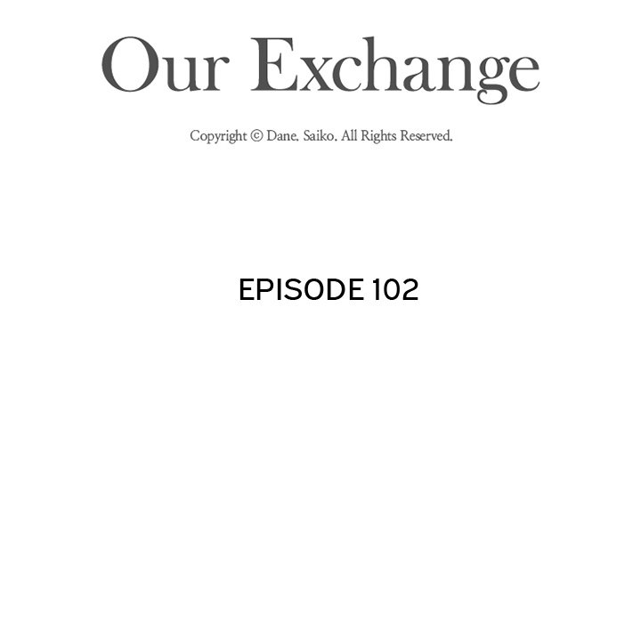 Our Exchange image