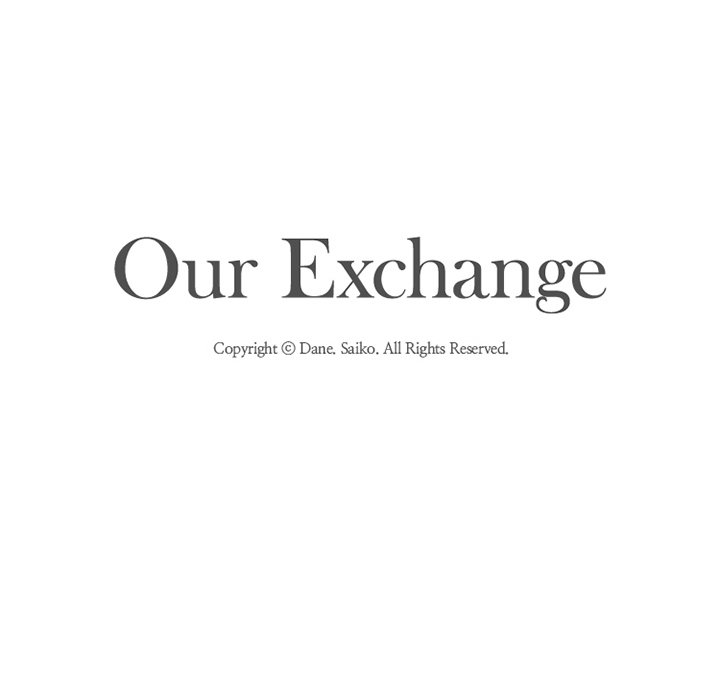 Our Exchange image