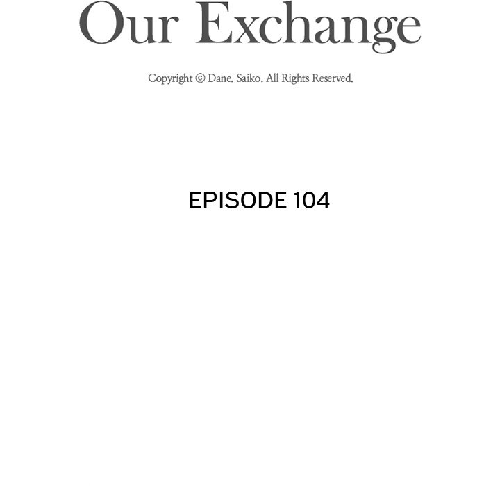 Our Exchange image