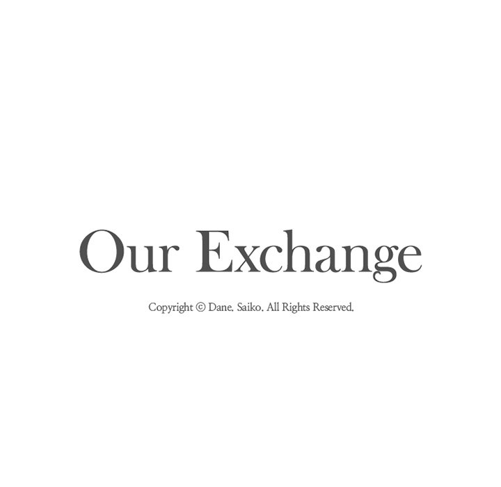 Our Exchange image