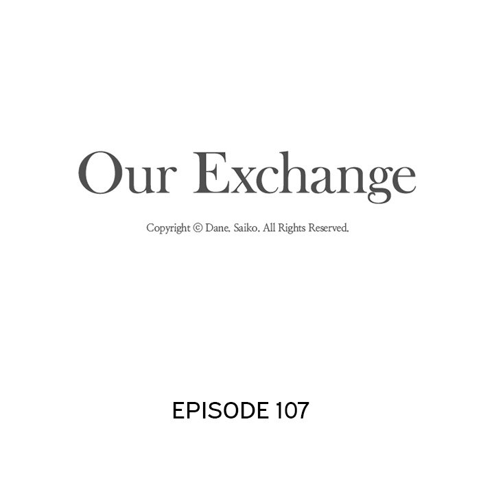 Our Exchange image