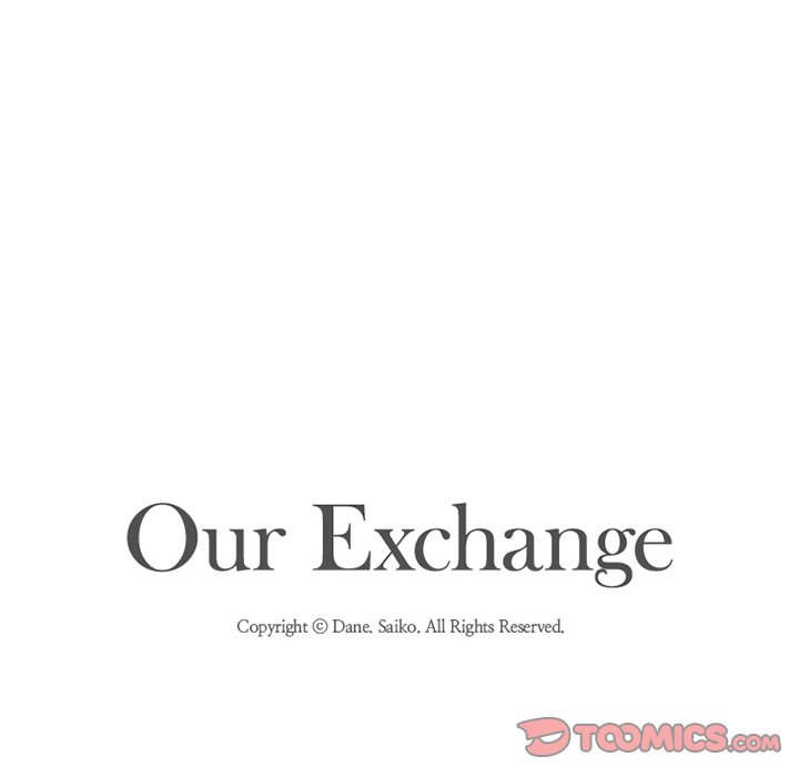 Our Exchange image