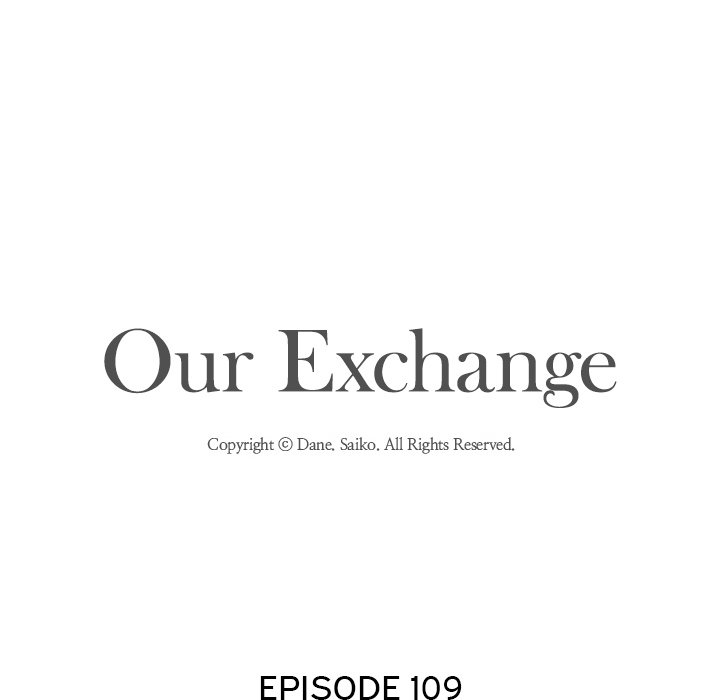 Our Exchange image