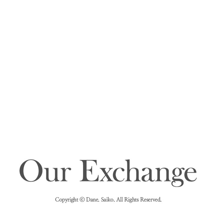 Our Exchange image