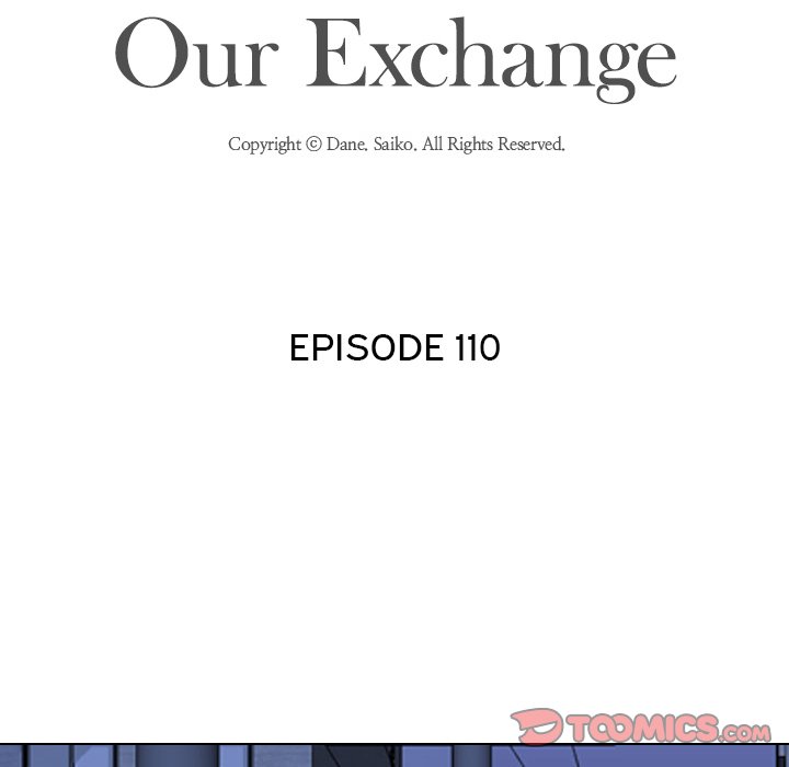 Our Exchange image