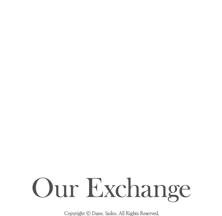 Our Exchange image