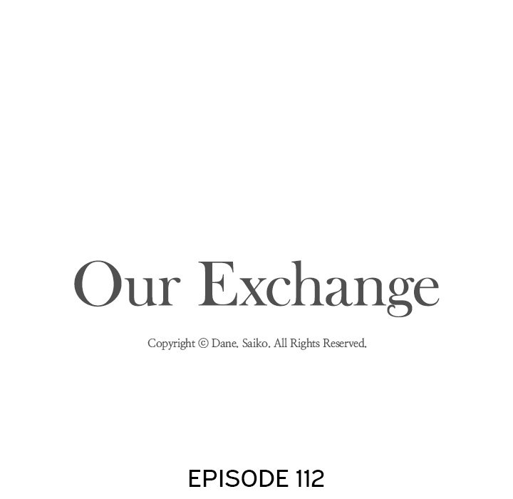 Our Exchange image