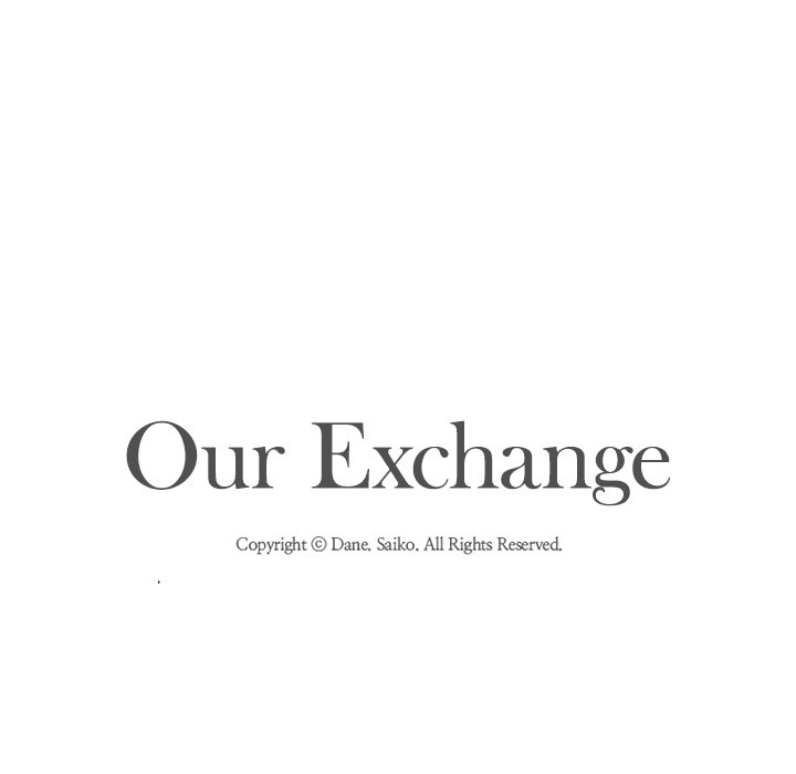 Our Exchange image