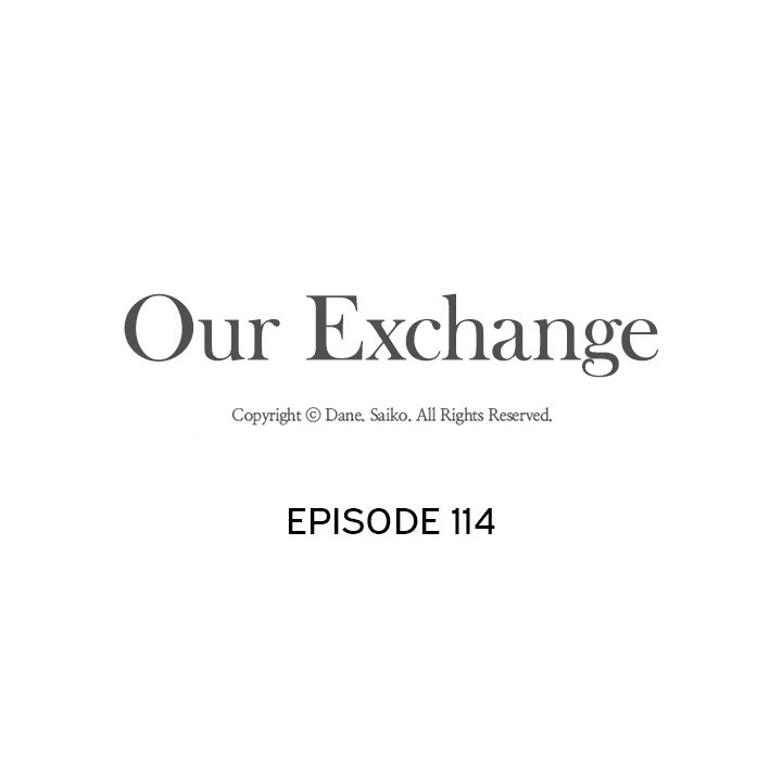 Our Exchange image