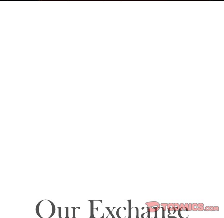 Our Exchange image