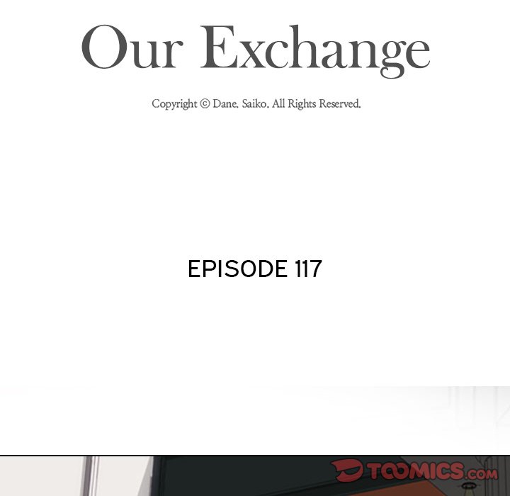 Our Exchange image