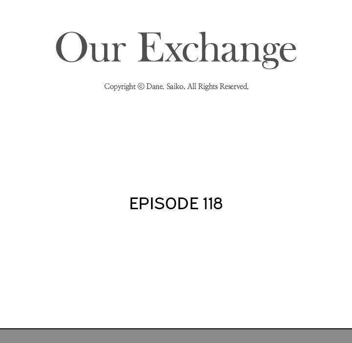 Our Exchange image