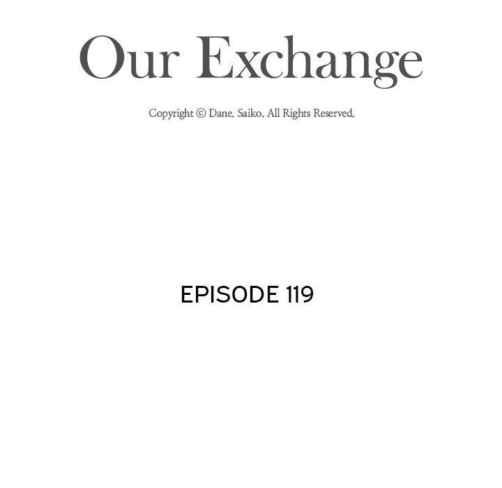 Our Exchange image