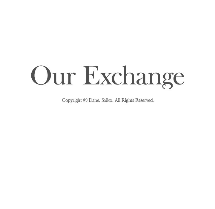 Our Exchange image