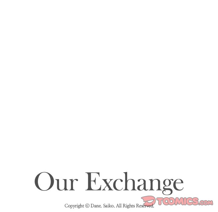 Our Exchange image