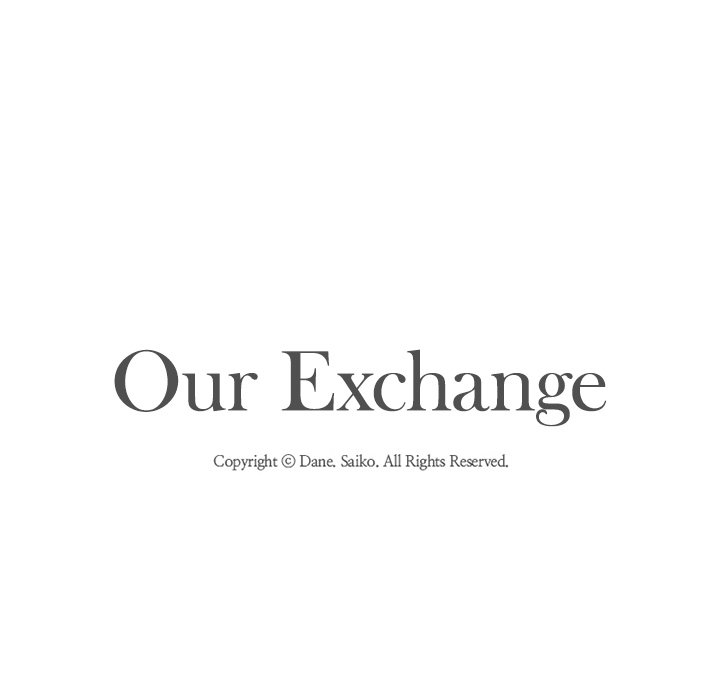 Our Exchange image