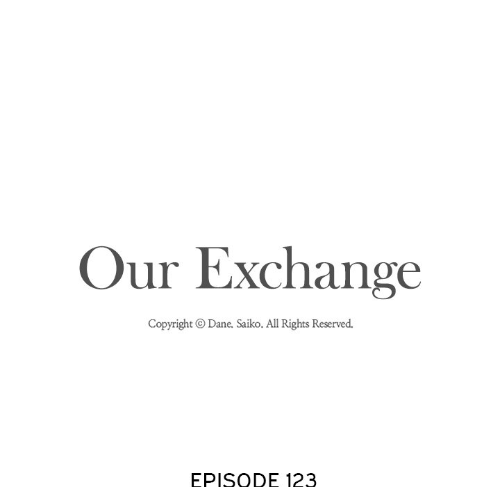 Our Exchange image