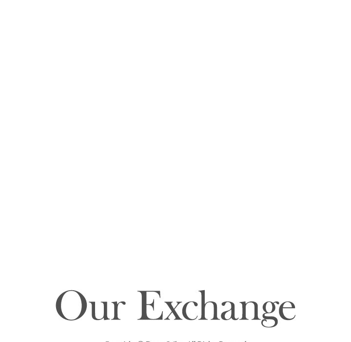 Our Exchange image