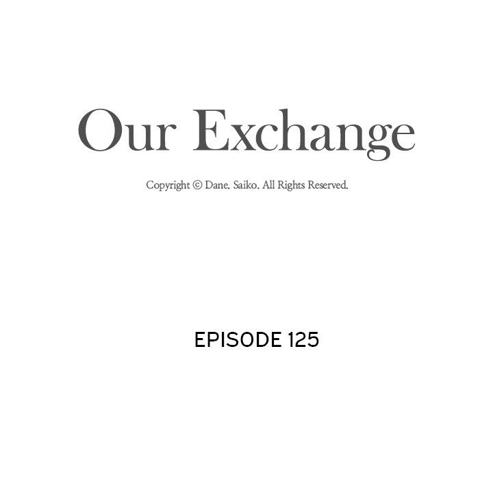 Our Exchange image