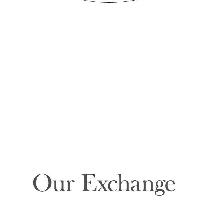 Our Exchange image