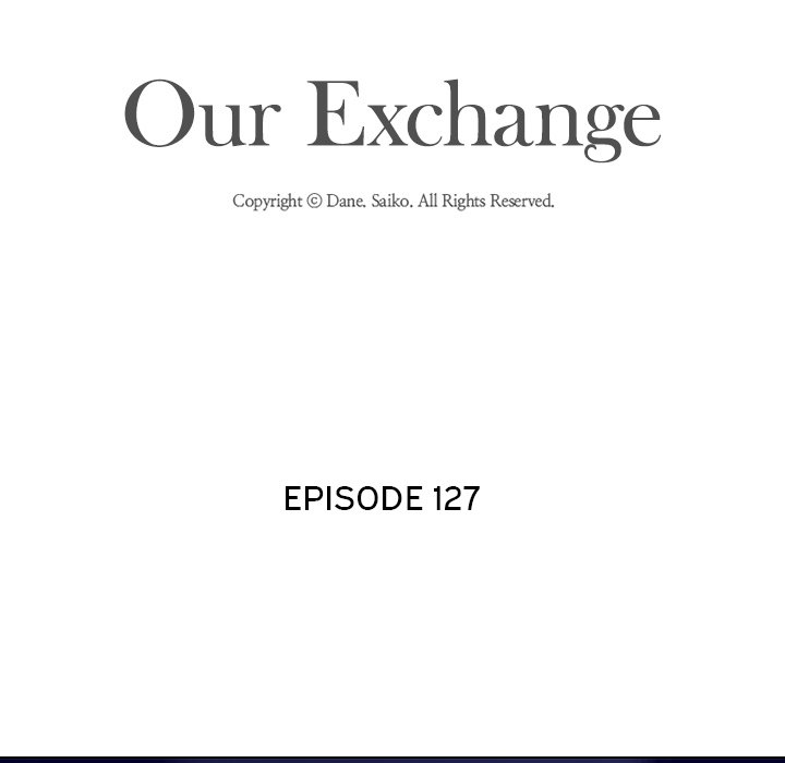 Our Exchange image