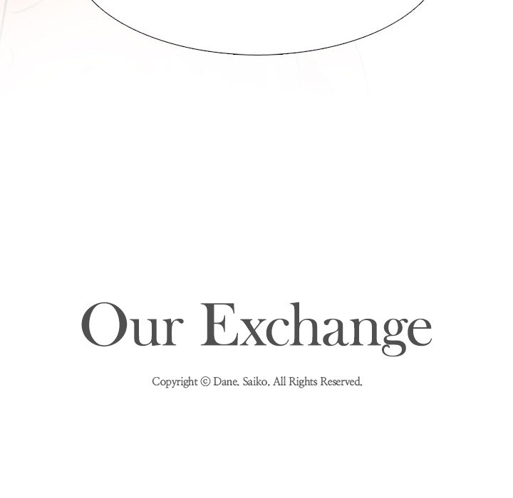 Our Exchange image